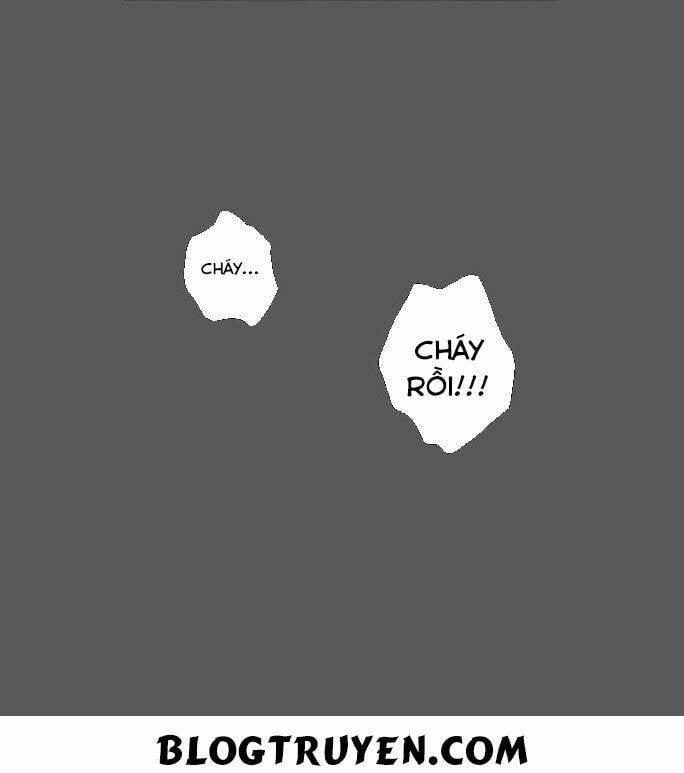 Trăng Lên Ban Ngày 78 trang 18