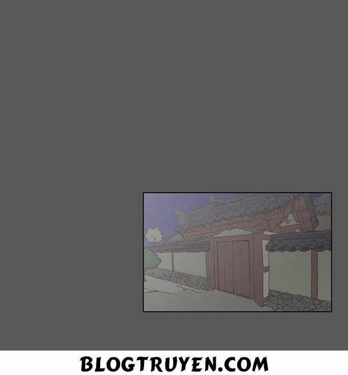 Trăng Lên Ban Ngày 78 trang 9