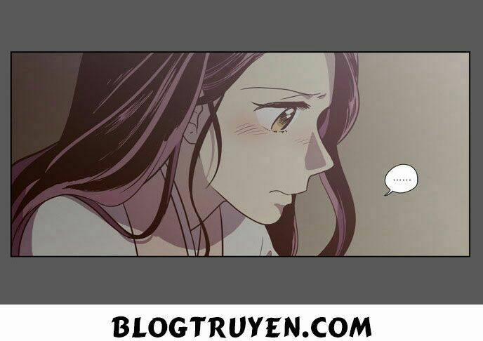 Trăng Lên Ban Ngày 79 trang 18