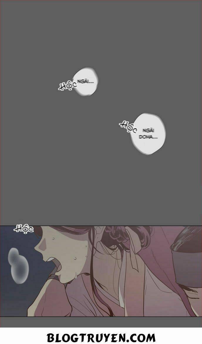 Trăng Lên Ban Ngày 79 trang 2