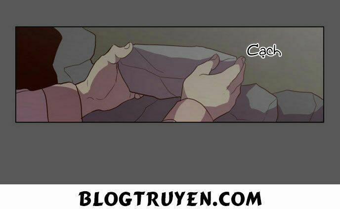 Trăng Lên Ban Ngày 79 trang 23