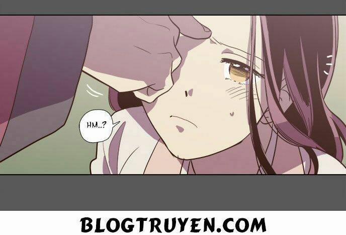 Trăng Lên Ban Ngày 79 trang 36