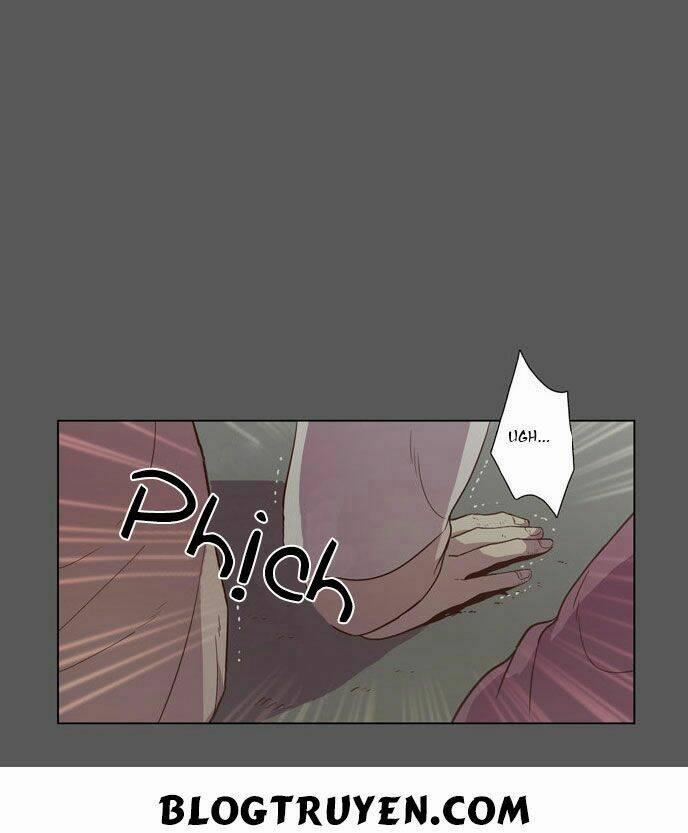 Trăng Lên Ban Ngày 79 trang 7