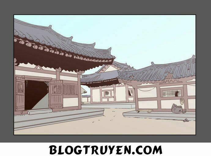 Trăng Lên Ban Ngày 80 trang 14