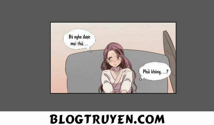 Trăng Lên Ban Ngày 80 trang 18