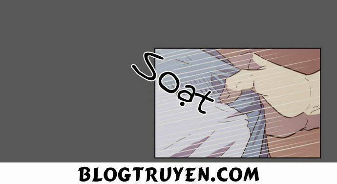 Trăng Lên Ban Ngày 80 trang 42