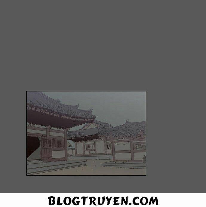 Trăng Lên Ban Ngày 81 trang 27