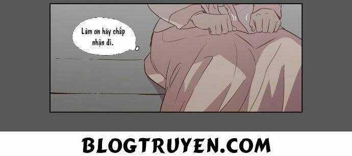 Trăng Lên Ban Ngày 82 trang 10