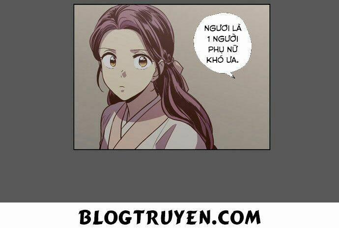 Trăng Lên Ban Ngày 82 trang 12