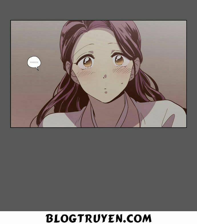 Trăng Lên Ban Ngày 82 trang 16