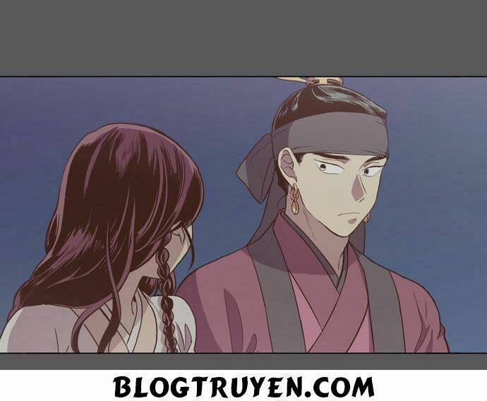 Trăng Lên Ban Ngày 82 trang 2