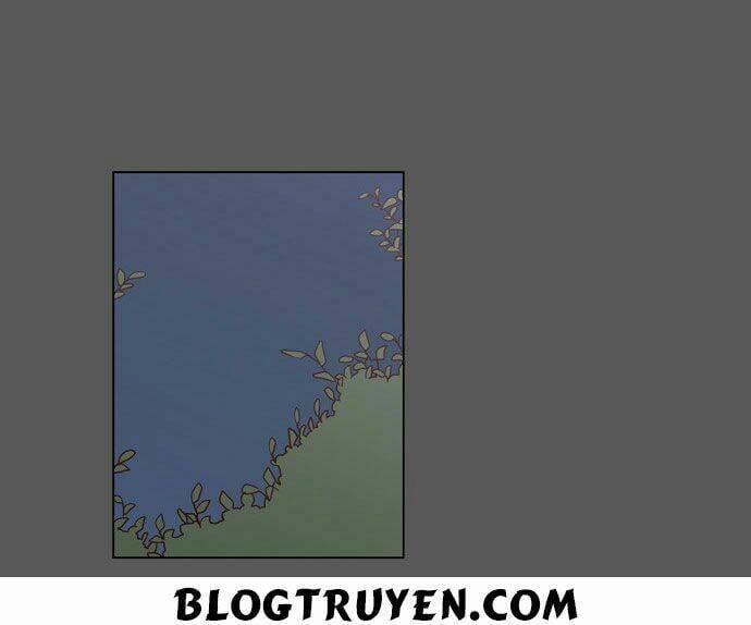 Trăng Lên Ban Ngày 82 trang 25