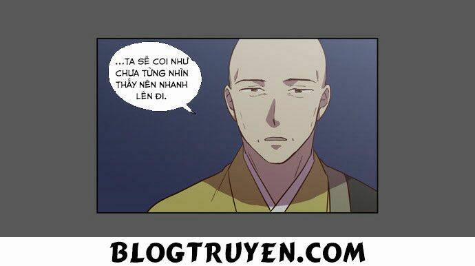 Trăng Lên Ban Ngày 82 trang 33