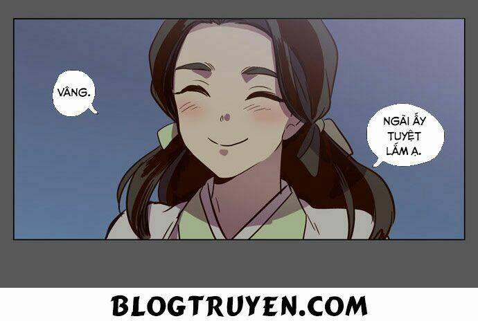 Trăng Lên Ban Ngày 82 trang 42