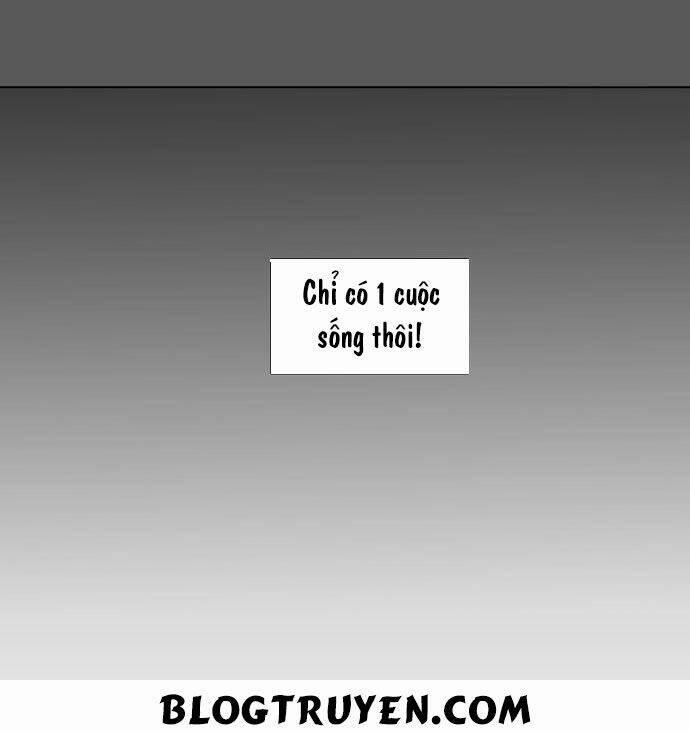 Trăng Lên Ban Ngày 82 trang 46