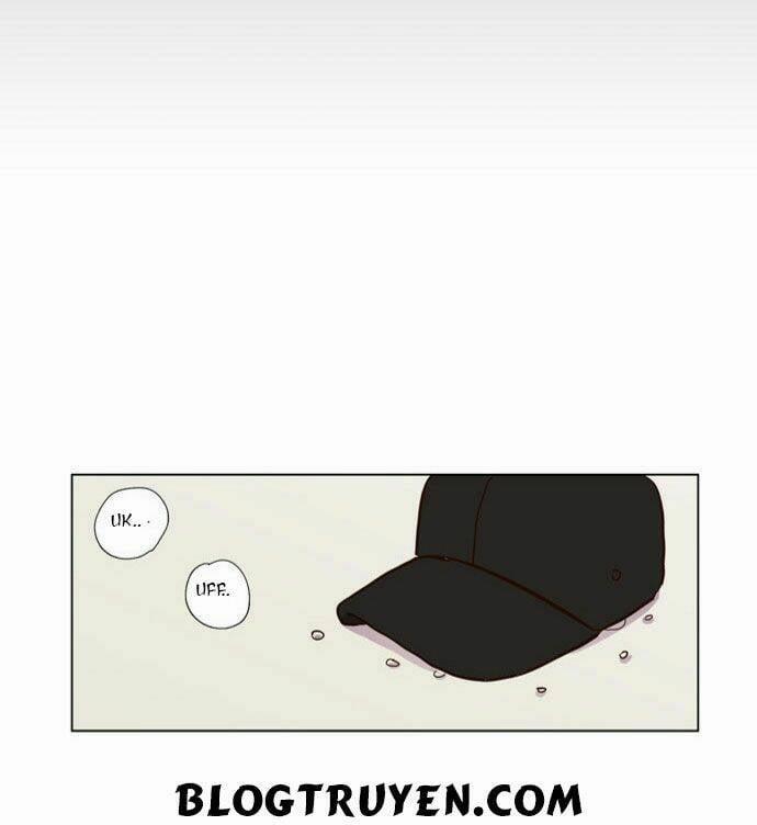 Trăng Lên Ban Ngày 82 trang 47