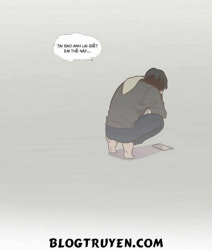 Trăng Lên Ban Ngày 82 trang 49