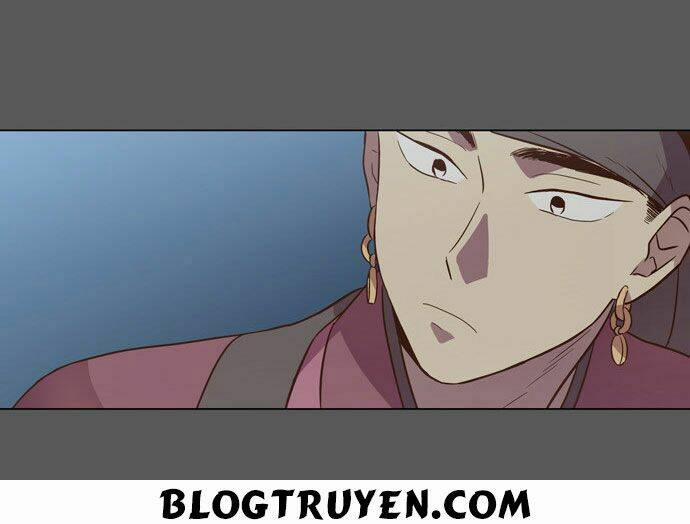 Trăng Lên Ban Ngày 82 trang 5