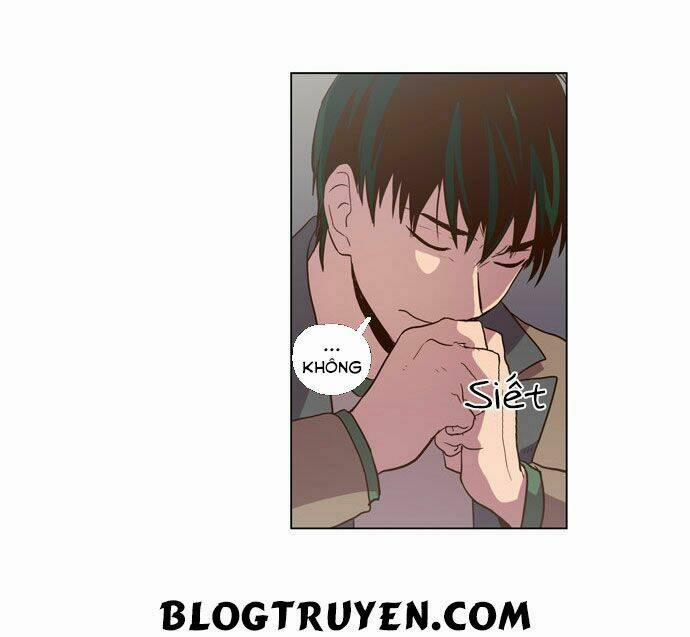 Trăng Lên Ban Ngày 83 trang 26