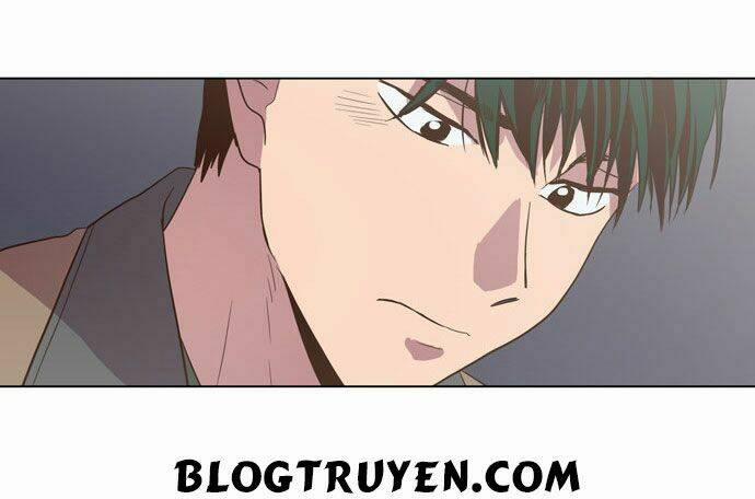 Trăng Lên Ban Ngày 83 trang 27