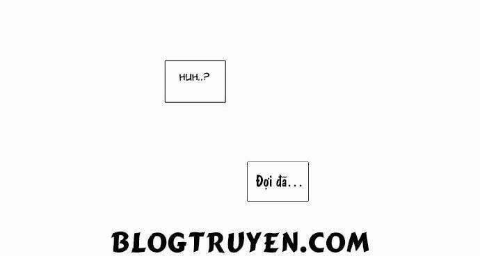 Trăng Lên Ban Ngày 83 trang 33