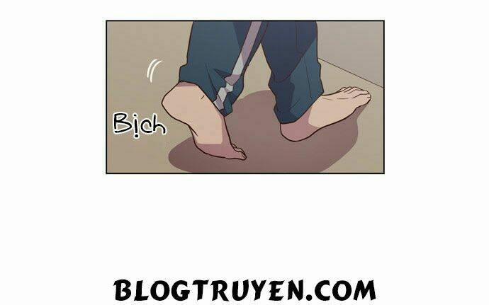 Trăng Lên Ban Ngày 84 trang 17