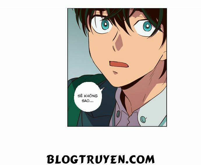 Trăng Lên Ban Ngày 85 trang 34