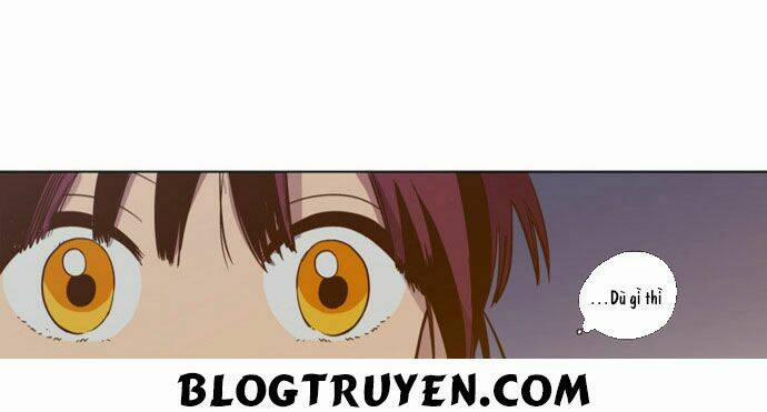 Trăng Lên Ban Ngày 86 trang 40