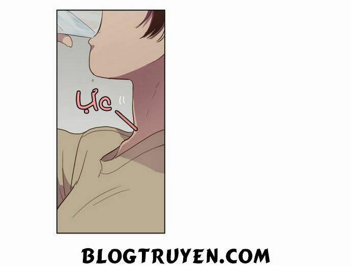 Trăng Lên Ban Ngày 86 trang 42