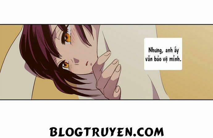 Trăng Lên Ban Ngày 86 trang 48