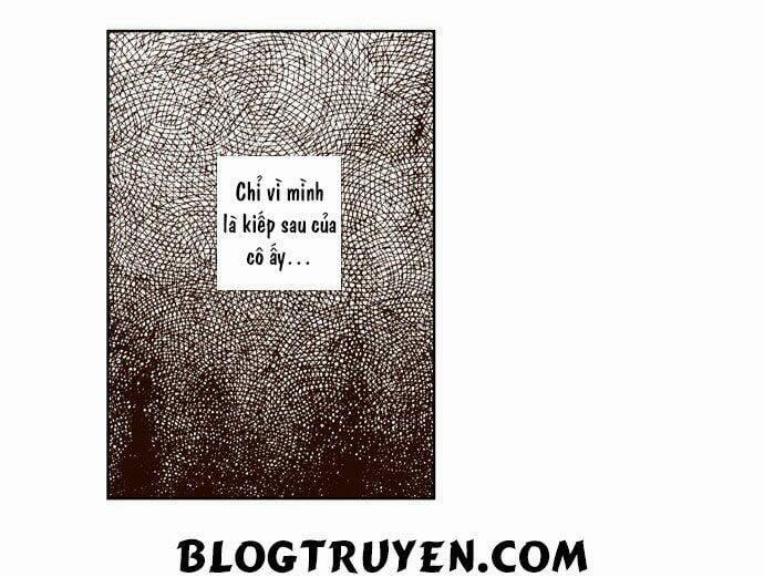 Trăng Lên Ban Ngày 86 trang 49