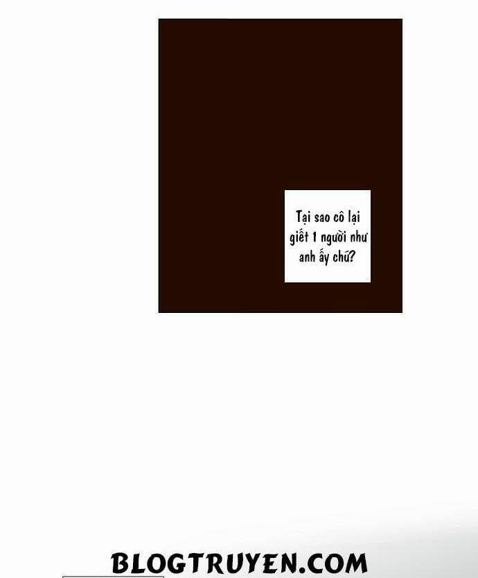 Trăng Lên Ban Ngày 86 trang 50