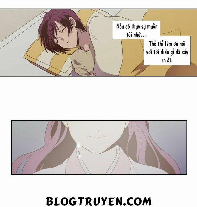 Trăng Lên Ban Ngày 86 trang 52