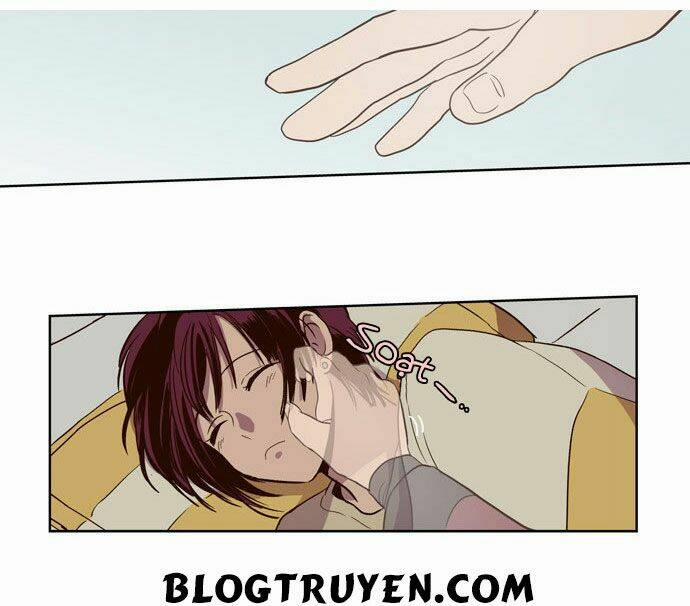 Trăng Lên Ban Ngày 86 trang 55