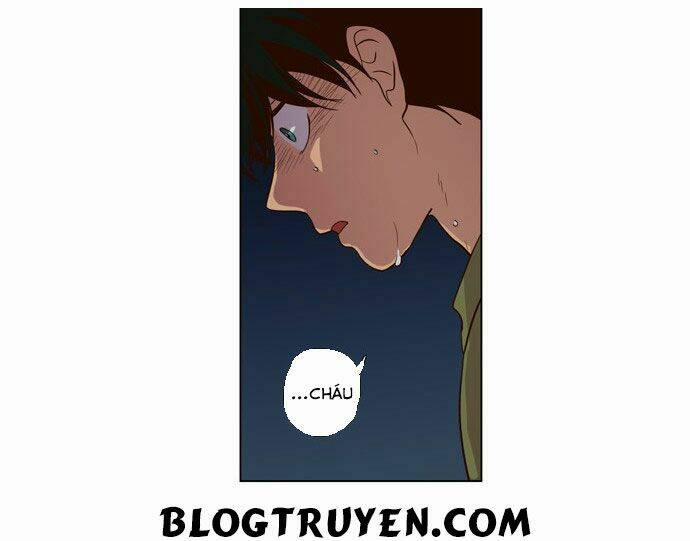 Trăng Lên Ban Ngày 86 trang 59