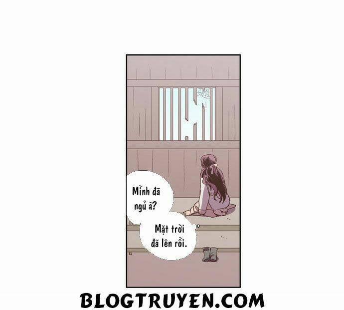 Trăng Lên Ban Ngày 86 trang 62