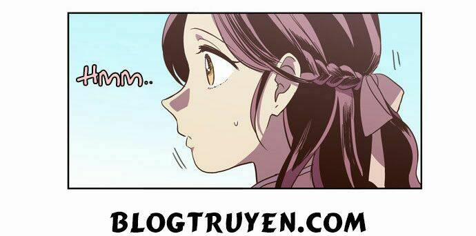 Trăng Lên Ban Ngày 86 trang 64