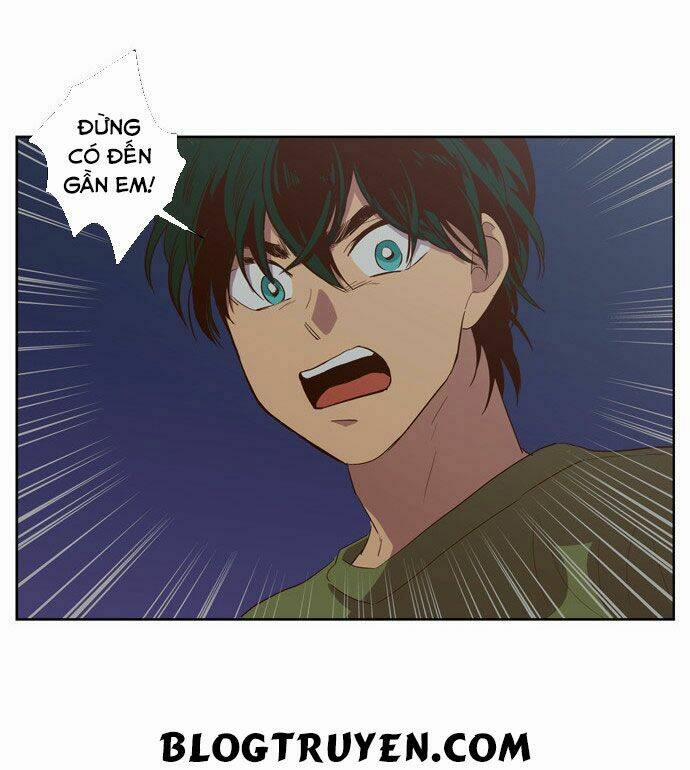 Trăng Lên Ban Ngày 87 trang 11