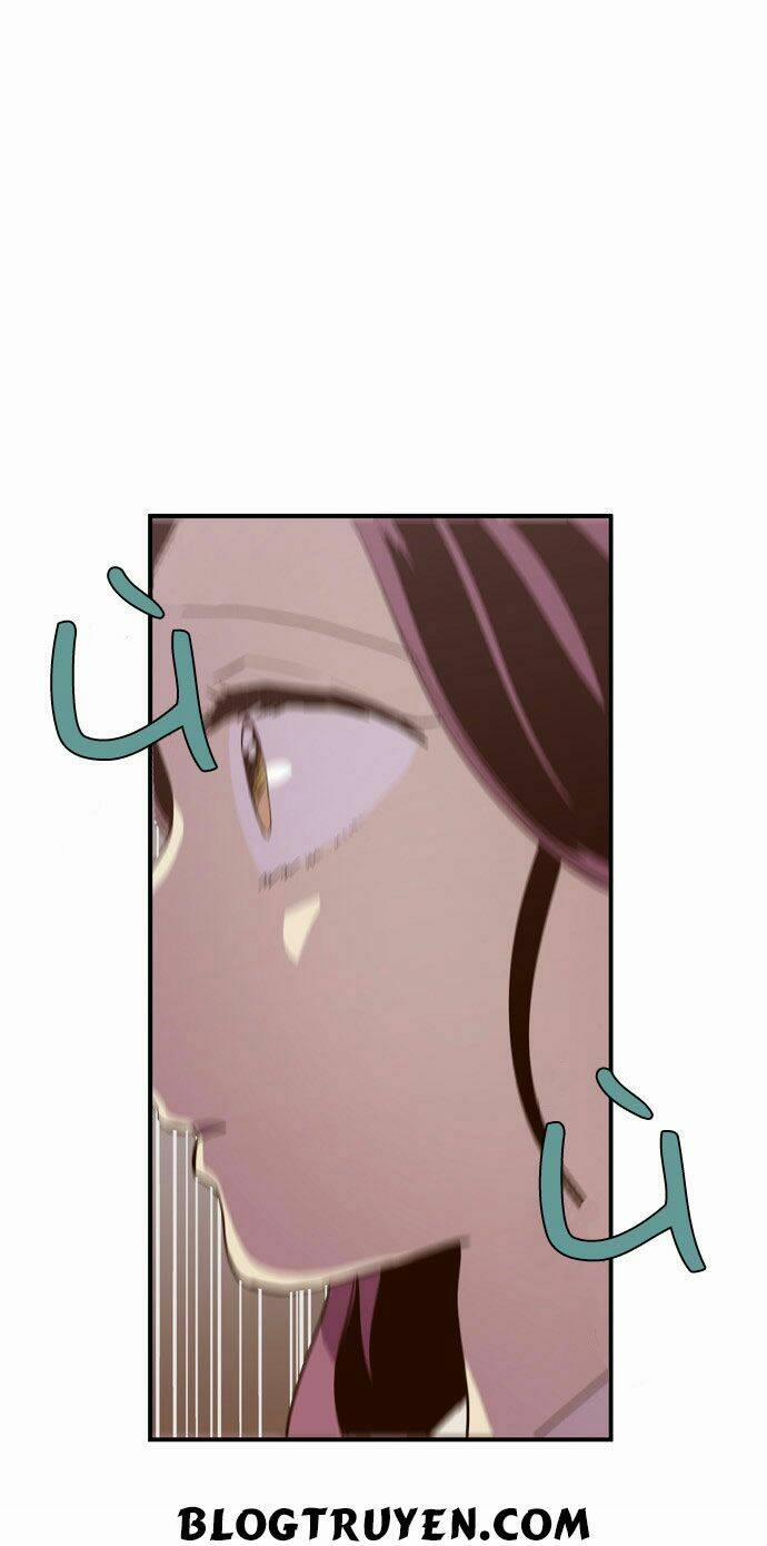 Trăng Lên Ban Ngày 87 trang 13