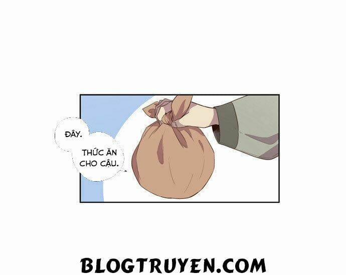 Trăng Lên Ban Ngày 87 trang 15