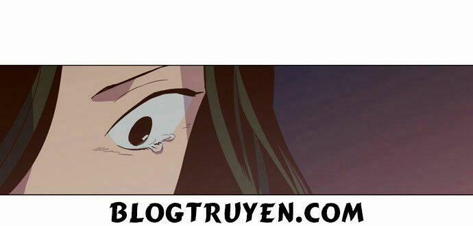 Trăng Lên Ban Ngày 88 trang 16