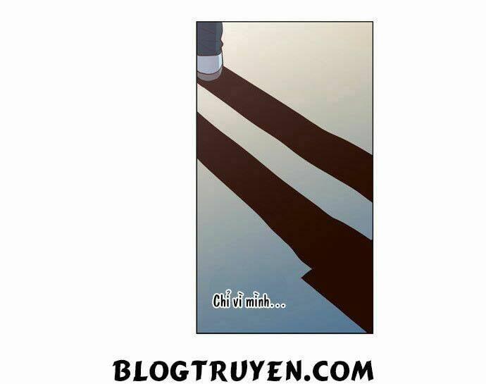 Trăng Lên Ban Ngày 88 trang 31