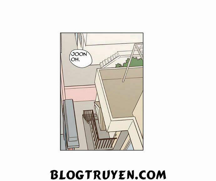 Trăng Lên Ban Ngày 88 trang 39