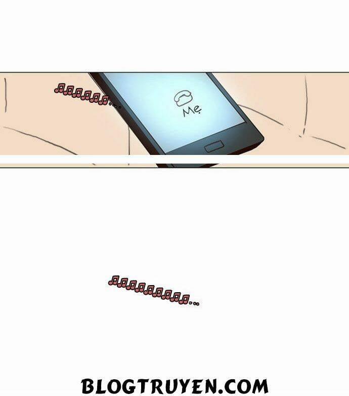 Trăng Lên Ban Ngày 88 trang 44