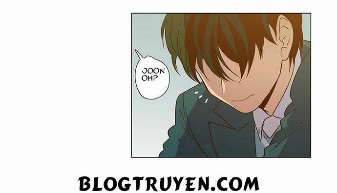 Trăng Lên Ban Ngày 89 trang 46