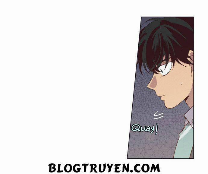 Trăng Lên Ban Ngày 90 trang 3