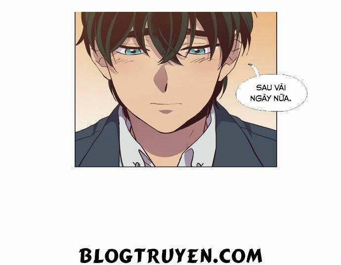 Trăng Lên Ban Ngày 90 trang 34