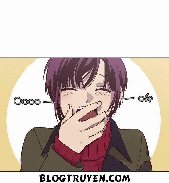 Trăng Lên Ban Ngày 90 trang 45