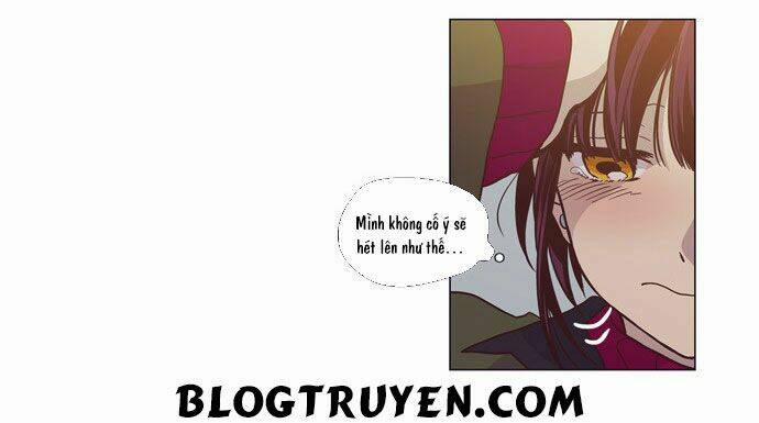 Trăng Lên Ban Ngày 90 trang 58