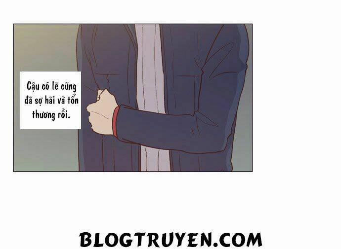 Trăng Lên Ban Ngày 90 trang 59